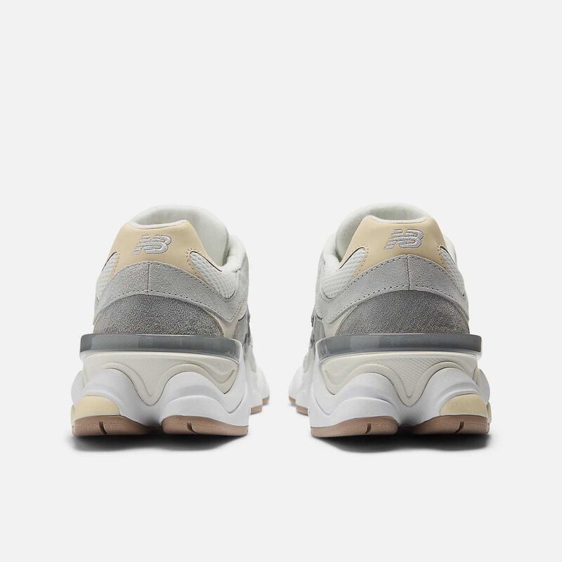 New Balance 9060 Sneaker image number 2